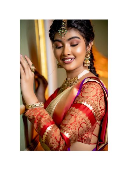 Red Carpet Studio - Bespoke Bridal & Occasion Wear Our Celebrity Moments & Client Diaries photo 66