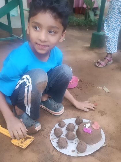 A duplicate of image 5.