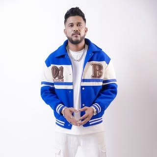 DJ Remo