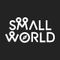 Small World