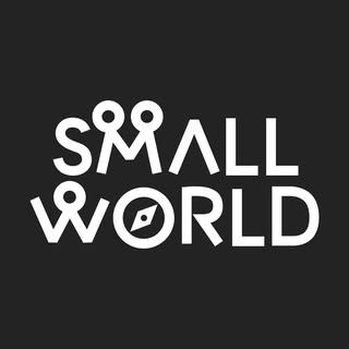 Small World