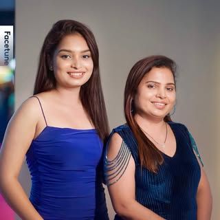 Manali Bridal Studio