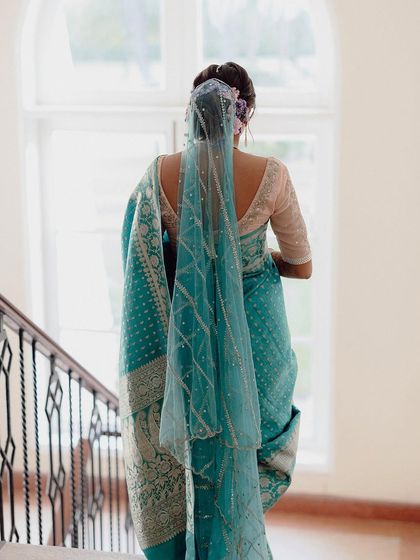 Global Love Stories photo 43