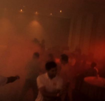 McDj Sandy - AV Production for Events Corporate Events & Offsites photo 88