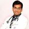 Kavish Chouhan