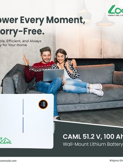 Our Advanced Technology photo 11