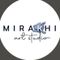 Mirakhi Design Studio