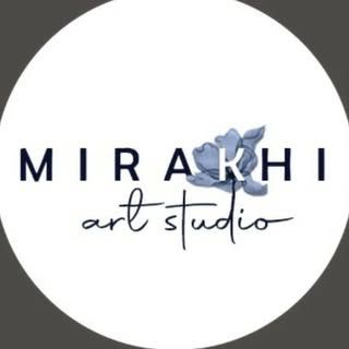 Mirakhi Design Studio