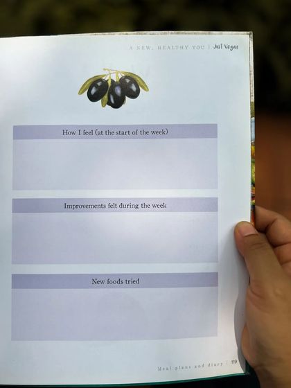 Another look at our bookshelf. We encourage our community to read and relax in our cafe, fostering a space for connection and quiet moments.