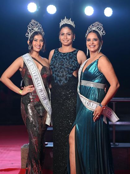 Vishal Diwan - Fashion & Portrait Photography Model & Actor Portfolios photo 27