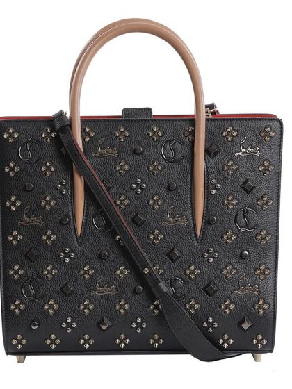 Product & E-commerce Catalogs photo 8