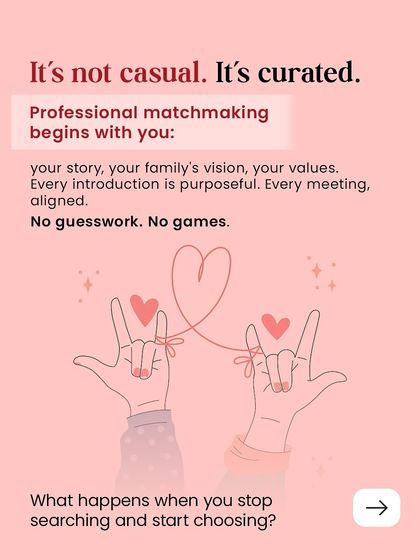 Make My Lagan - Personalized Matchmaking Additional Work photo 8