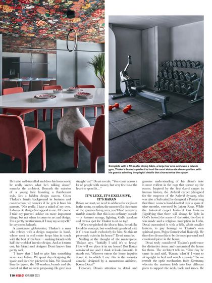 Functional & Unique Spaces photo 3