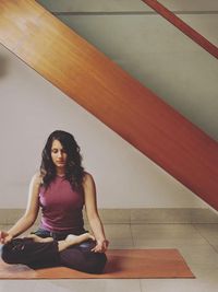 Mindfulness, Meditation & Breathwork