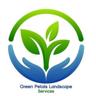 Green Petals Landscape Services
