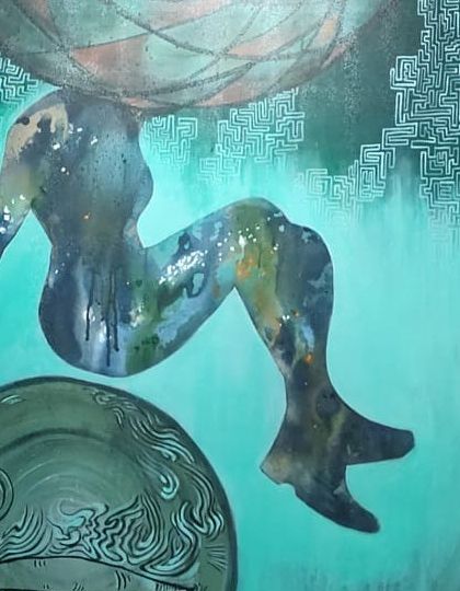 Industry Exposure & Practical Learning photo 22