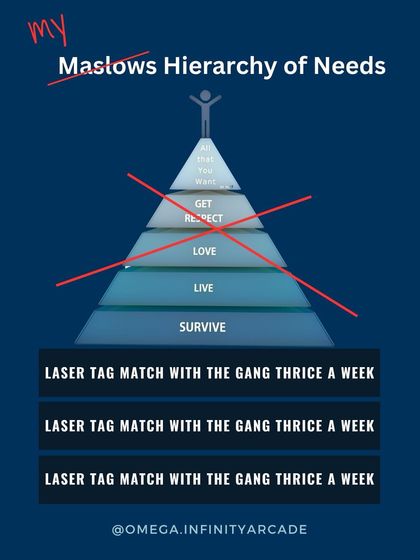 The Vibe: Memes & More photo 17