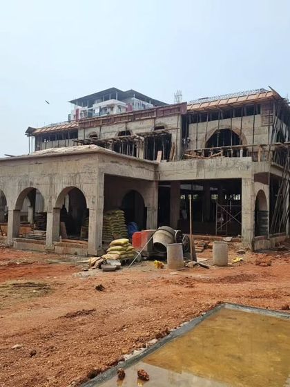 Studio Skapa - Architecture Design The Design Process: From Concept to Reality photo 7