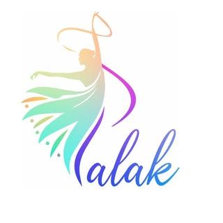 Palak Shah