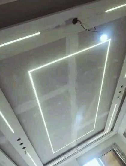 Our Process: From Frame to Finish photo 3