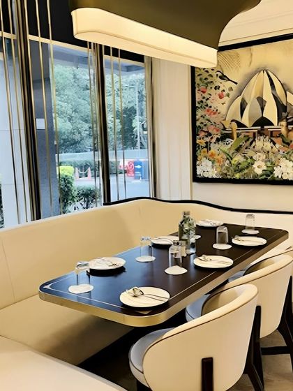 Cityscapes & Heritage Stories photo 12