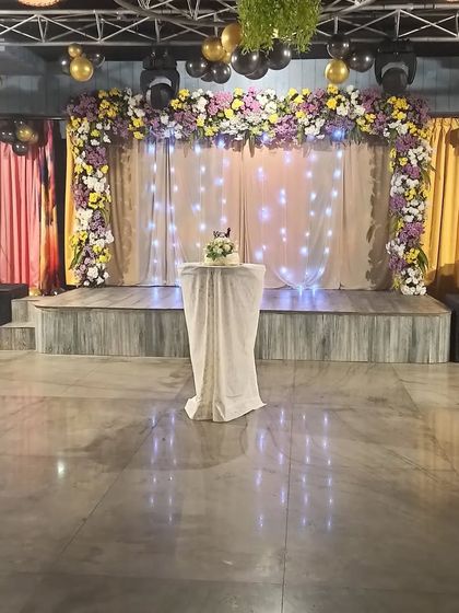 Event Glimpses & Client Moments photo 7