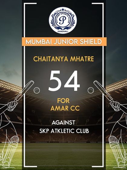 Dominating the Mumbai Circuit photo 91