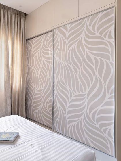 Jois Design House - Residential Interior Design & Build (Turnkey) Kids' & Teen Rooms photo 13