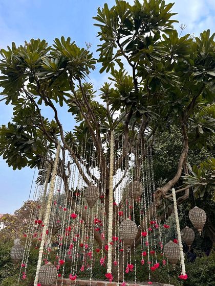 Artistry in Detail: Decor & Ambiance photo 31