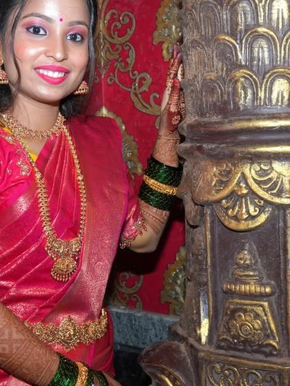 Aaryas Photography - Event Photography Family Celebrations & Portraits photo 10