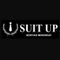 Suit Up