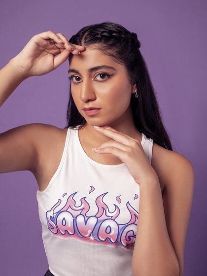 Contemporary Fashion photo 19