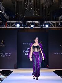 Fashion Show Production & Management