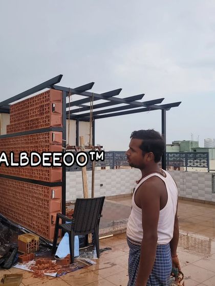 Our Prefabricated Process photo 3