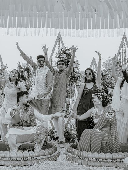 The Colors of Joy photo 40