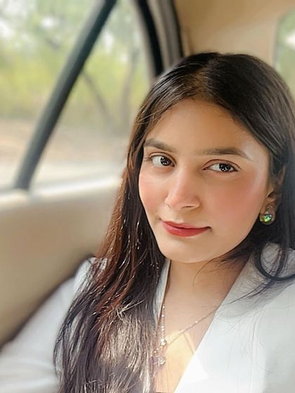 Additional Portraits photo 12