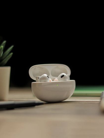 Creative Product Photography photo 46