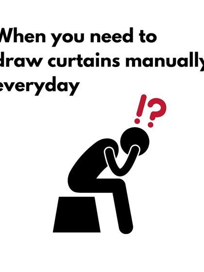 Picostone - Custom Smart Home Programming & Integration The Everyday Problems I Solve photo 4