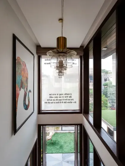 Additional Work & Details photo 7