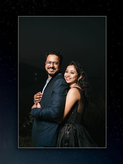 Intimate & Romantic Moments photo 26