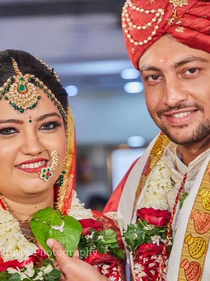 Innfinites Photography - Wedding Photography & Videography Wedding Ceremonies photo 26