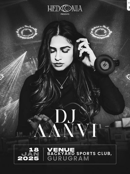 College Fests & Music Festivals photo 37