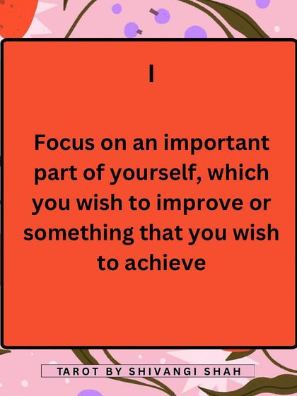 Quick Spiritual Lessons photo 5