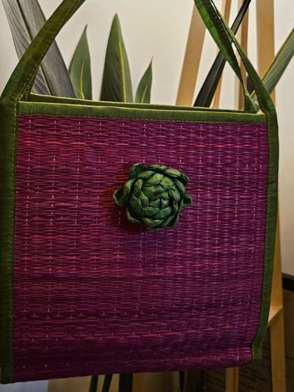 Kottanz - Corporate Gifting Eco-Friendly & Sustainable Choices photo 28