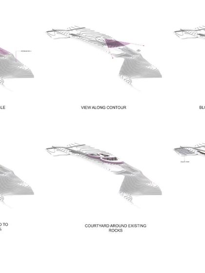 Hospitality: Immersive Guest Experiences photo 42