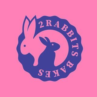 Two Rabbits Bakes