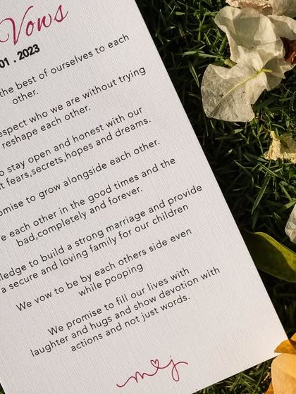 Intricate Details & Traditional Touches photo 6