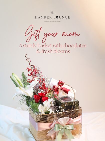 Fresh Floral Arrangements photo 18