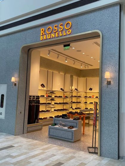 Alpha Space Solutions - Commercial Design & Build High-End Retail & Boutique Stores photo 56