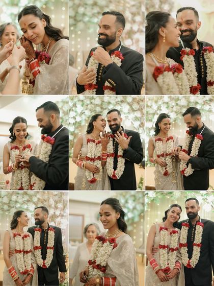 Wedding Photographer - Wedding Photography & Videography The Promise: Engagements & Proposals photo 24